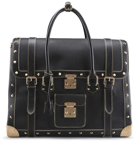 louis vuitton urban satchel